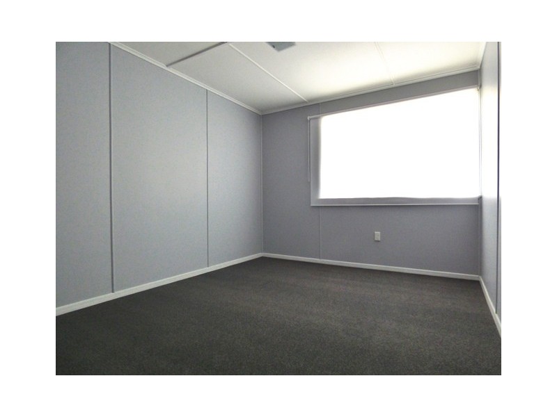 11 Charlotte Street, Basin Pocket QLD 4305