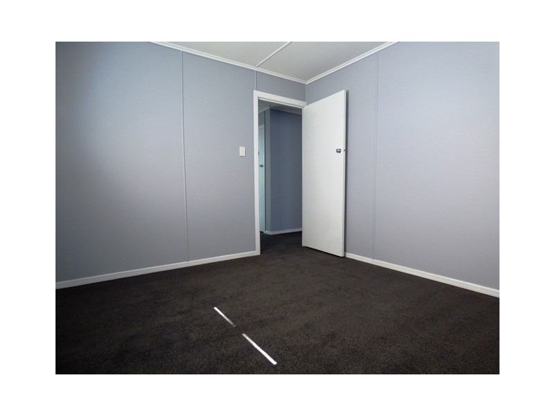 11 Charlotte Street, Basin Pocket QLD 4305