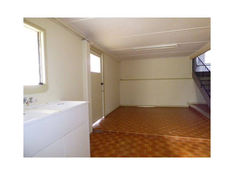 11 Charlotte Street, Basin Pocket QLD 4305