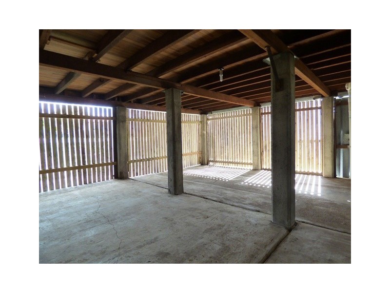 11 Charlotte Street, Basin Pocket QLD 4305