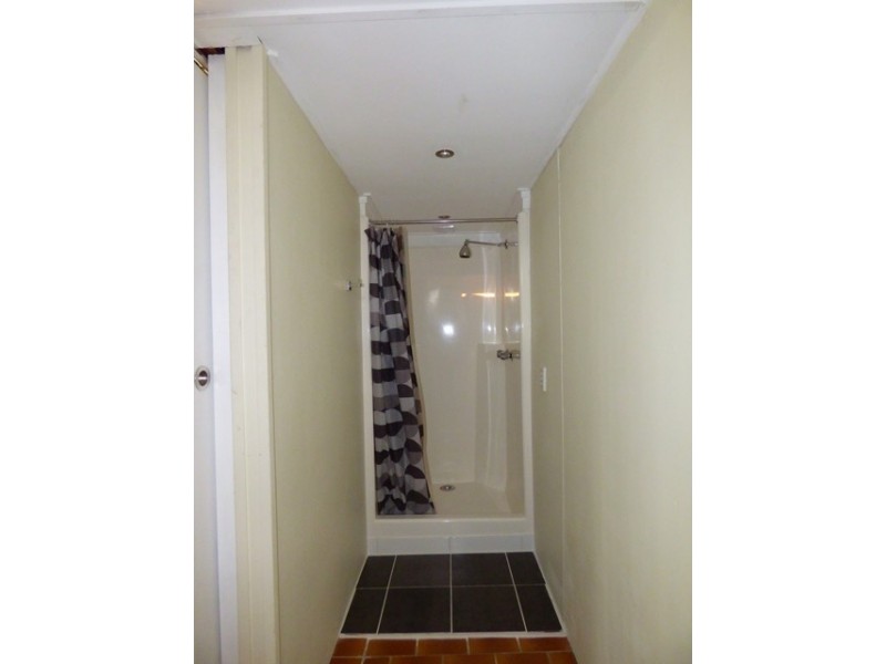 11 Charlotte Street, Basin Pocket QLD 4305