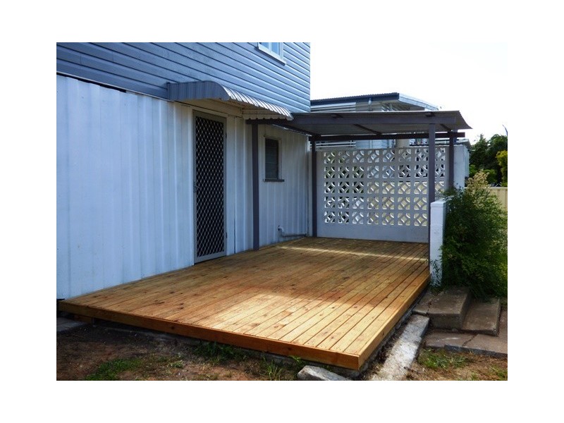 11 Charlotte Street, Basin Pocket QLD 4305