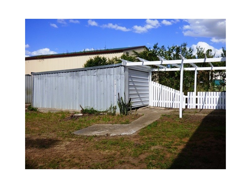 11 Charlotte Street, Basin Pocket QLD 4305