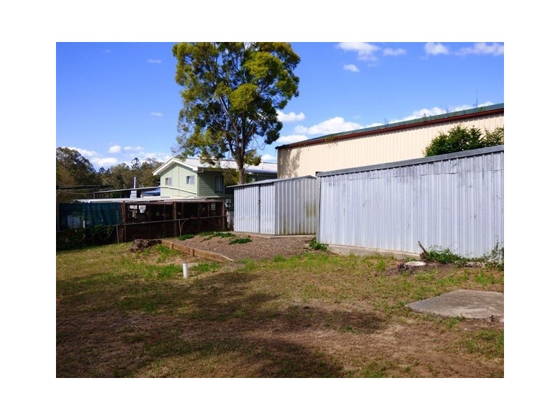 11 Charlotte Street, Basin Pocket QLD 4305