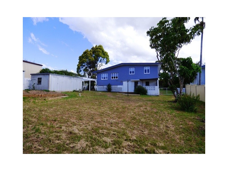 11 Charlotte Street, Basin Pocket QLD 4305