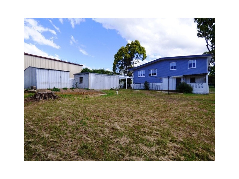 11 Charlotte Street, Basin Pocket QLD 4305