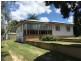 195 Blackstone Road, Silkstone QLD 4304