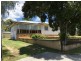 195 Blackstone Road, Silkstone QLD 4304