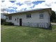 195 Blackstone Road, Silkstone QLD 4304