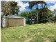 195 Blackstone Road, Silkstone QLD 4304