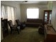 195 Blackstone Road, Silkstone QLD 4304
