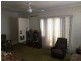 195 Blackstone Road, Silkstone QLD 4304