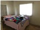195 Blackstone Road, Silkstone QLD 4304