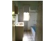 195 Blackstone Road, Silkstone QLD 4304