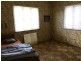 195 Blackstone Road, Silkstone QLD 4304