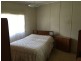 195 Blackstone Road, Silkstone QLD 4304