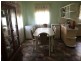 195 Blackstone Road, Silkstone QLD 4304