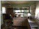 195 Blackstone Road, Silkstone QLD 4304