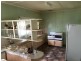 195 Blackstone Road, Silkstone QLD 4304