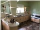 195 Blackstone Road, Silkstone QLD 4304