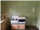 195 Blackstone Road, Silkstone QLD 4304
