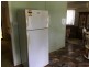 195 Blackstone Road, Silkstone QLD 4304