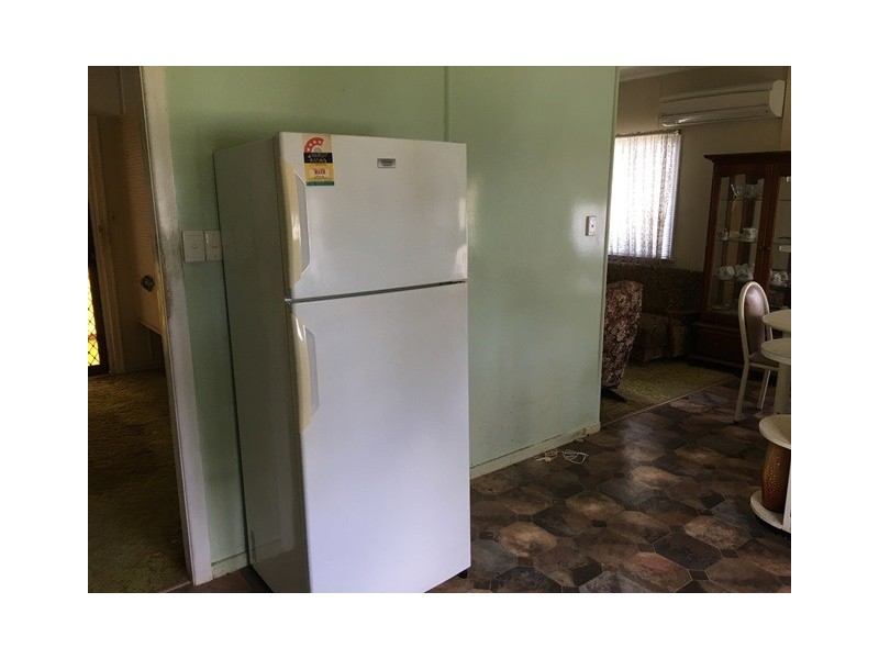 195 Blackstone Road, Silkstone QLD 4304