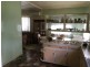 195 Blackstone Road, Silkstone QLD 4304