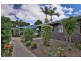 2/160 Glebe Road, Booval QLD 4304
