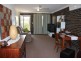 2/160 Glebe Road, Booval QLD 4304