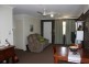 2/160 Glebe Road, Booval QLD 4304