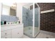 2/160 Glebe Road, Booval QLD 4304