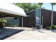 2/160 Glebe Road, Booval QLD 4304