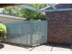 2/160 Glebe Road, Booval QLD 4304