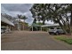 2/160 Glebe Road, Booval QLD 4304