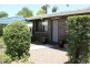 2/160 Glebe Road, Booval QLD 4304