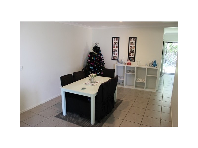 15A Eileen Street, Booval QLD 4304