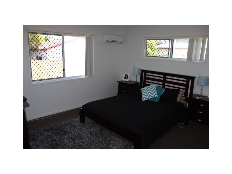 15A Eileen Street, Booval QLD 4304