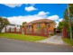 27 Hamilton Street, Booval QLD 4304