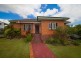 27 Hamilton Street, Booval QLD 4304