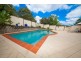 27 Hamilton Street, Booval QLD 4304