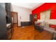 27 Hamilton Street, Booval QLD 4304