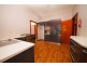 27 Hamilton Street, Booval QLD 4304
