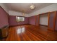 27 Hamilton Street, Booval QLD 4304