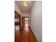 27 Hamilton Street, Booval QLD 4304