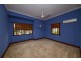 27 Hamilton Street, Booval QLD 4304