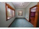 27 Hamilton Street, Booval QLD 4304