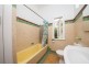 27 Hamilton Street, Booval QLD 4304