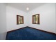 27 Hamilton Street, Booval QLD 4304