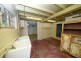 27 Hamilton Street, Booval QLD 4304